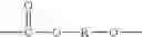 Fig. 03 - Polycarbonate-polysiloxane copolymers, methods for the preparation thereof, and articles derived therefrom