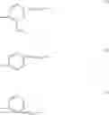 Fig. 11 - Polycarbonate-polysiloxane copolymers, methods for the preparation thereof, and articles derived therefrom