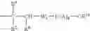 Fig. 25 - Polycarbonate-polysiloxane copolymers, methods for the preparation thereof, and articles derived therefrom