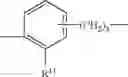 Fig. 27 - Polycarbonate-polysiloxane copolymers, methods for the preparation thereof, and articles derived therefrom