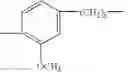 Fig. 28 - Polycarbonate-polysiloxane copolymers, methods for the preparation thereof, and articles derived therefrom