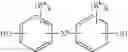 Fig. 29 - Polycarbonate-polysiloxane copolymers, methods for the preparation thereof, and articles derived therefrom