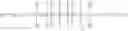 Fig. 30 - Polycarbonate-polysiloxane copolymers, methods for the preparation thereof, and articles derived therefrom
