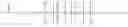 Fig. 31 - Polycarbonate-polysiloxane copolymers, methods for the preparation thereof, and articles derived therefrom