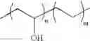 Fig. 08 - Blend of ionic (co)polymer resins and matrix (co)polymers