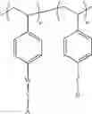 Fig. 10 - Blend of ionic (co)polymer resins and matrix (co)polymers