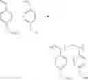 Fig. 11 - Blend of ionic (co)polymer resins and matrix (co)polymers