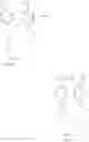 Fig. 13 - Blend of ionic (co)polymer resins and matrix (co)polymers