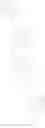 Fig. 17 - Blend of ionic (co)polymer resins and matrix (co)polymers