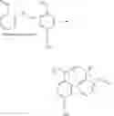 Fig. 21 - Blend of ionic (co)polymer resins and matrix (co)polymers