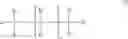 Fig. 04 - Solventless silicone pressure-sensitive adhesive composition