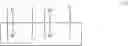 Fig. 08 - Solventless silicone pressure-sensitive adhesive composition