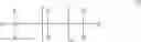 Fig. 09 - Solventless silicone pressure-sensitive adhesive composition
