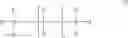 Fig. 10 - Solventless silicone pressure-sensitive adhesive composition