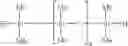 Fig. 14 - Solventless silicone pressure-sensitive adhesive composition