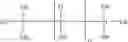 Fig. 16 - Solventless silicone pressure-sensitive adhesive composition