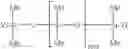Fig. 19 - Solventless silicone pressure-sensitive adhesive composition