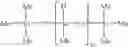 Fig. 24 - Solventless silicone pressure-sensitive adhesive composition
