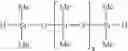 Fig. 30 - Solventless silicone pressure-sensitive adhesive composition