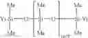 Fig. 31 - Solventless silicone pressure-sensitive adhesive composition