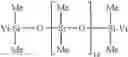 Fig. 33 - Solventless silicone pressure-sensitive adhesive composition