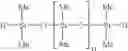 Fig. 34 - Solventless silicone pressure-sensitive adhesive composition