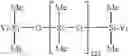 Fig. 35 - Solventless silicone pressure-sensitive adhesive composition