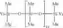 Fig. 37 - Solventless silicone pressure-sensitive adhesive composition
