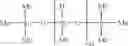 Fig. 42 - Solventless silicone pressure-sensitive adhesive composition