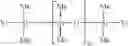 Fig. 43 - Solventless silicone pressure-sensitive adhesive composition
