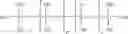 Fig. 44 - Solventless silicone pressure-sensitive adhesive composition