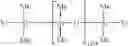 Fig. 45 - Solventless silicone pressure-sensitive adhesive composition