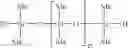 Fig. 48 - Solventless silicone pressure-sensitive adhesive composition