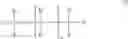 Fig. 50 - Solventless silicone pressure-sensitive adhesive composition
