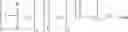 Fig. 52 - Solventless silicone pressure-sensitive adhesive composition