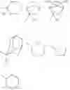 Fig. 04 - Use of a combination chain transfer and activating agent to control molecular weight and optical density of Pd catalyzed norbornene polymers