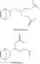 Fig. 13 - Use of a combination chain transfer and activating agent to control molecular weight and optical density of Pd catalyzed norbornene polymers