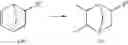 Fig. 18 - Use of a combination chain transfer and activating agent to control molecular weight and optical density of Pd catalyzed norbornene polymers