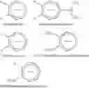Fig. 23 - Use of a combination chain transfer and activating agent to control molecular weight and optical density of Pd catalyzed norbornene polymers