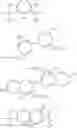 Fig. 25 - Use of a combination chain transfer and activating agent to control molecular weight and optical density of Pd catalyzed norbornene polymers
