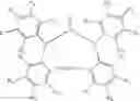 Fig. 04 - Amino phosphine