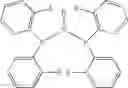 Fig. 05 - Amino phosphine