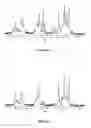 Fig. 05 - Cycloolefin copolymers, a process for their preparation and the use thereof and catalysts