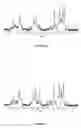 Fig. 06 - Cycloolefin copolymers, a process for their preparation and the use thereof and catalysts