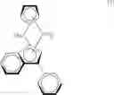 Fig. 08 - Cycloolefin copolymers, a process for their preparation and the use thereof and catalysts