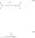 Fig. 09 - Cycloolefin copolymers, a process for their preparation and the use thereof and catalysts