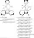 Fig. 10 - Cycloolefin copolymers, a process for their preparation and the use thereof and catalysts