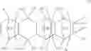 Fig. 11 - Cycloolefin copolymers, a process for their preparation and the use thereof and catalysts