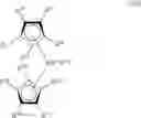 Fig. 14 - Cycloolefin copolymers, a process for their preparation and the use thereof and catalysts