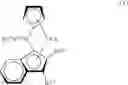 Fig. 15 - Cycloolefin copolymers, a process for their preparation and the use thereof and catalysts